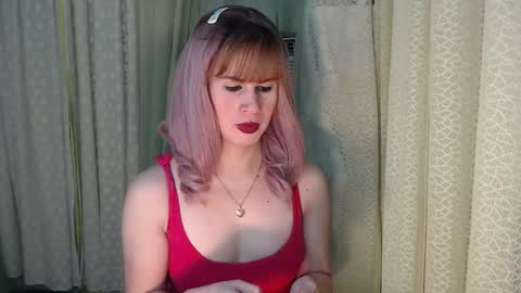 exoticbabes online show from 20, 1, 2025