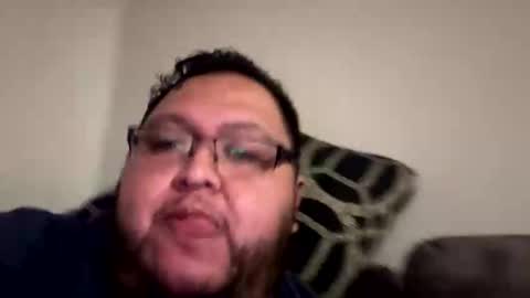 Snapshot of exoticbarbie2024 chatting on 19, 10, 2025 exoticbarbie2024 online show from 19, 10, 2025