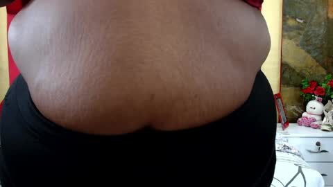 Mandy online show from 1, 4, 2026