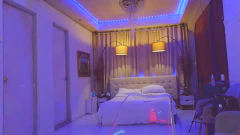 exoticblasted01 online show from 4, 2, 2026