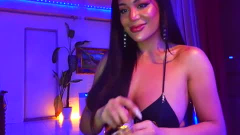 exoticblasted01 online show from 30, 3, 2026