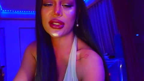 exoticblasted01 online show from 7, 4, 2026