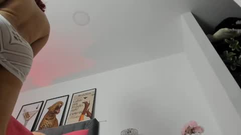 samantha online show from 31, 5, 2026