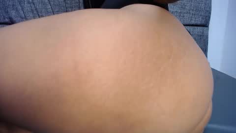 ExoticDollXXX online show from 16, 1, 2025