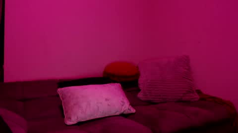 exoticezra69 online show from 18, 1, 2025