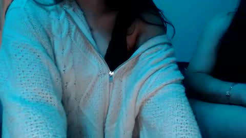 exoticezra69 online show from 1, 2, 2025