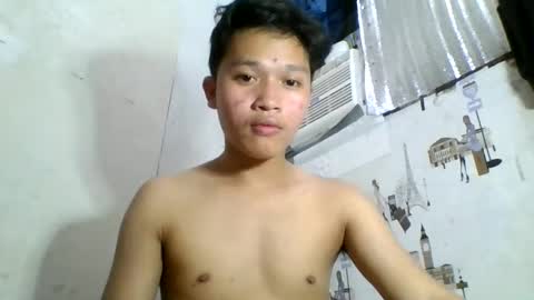 Snapshot of exotichugecock chatting on 23, 12, 2024 Jan online show from 23, 12, 2024