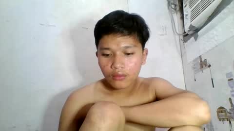 Snapshot of exotichugecock chatting on 10, 1, 2025 Jan online show from 10, 1, 2025