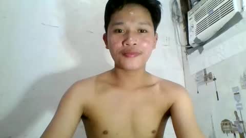 Snapshot of exotichugecock chatting on 13, 1, 2025 Jan online show from 13, 1, 2025