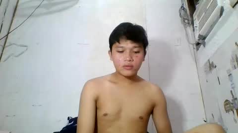 Snapshot of exotichugecock chatting on 11, 2, 2025 Jan online show from 11, 2, 2025