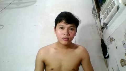 Snapshot of exotichugecock chatting on 13, 2, 2025 Jan online show from 13, 2, 2025