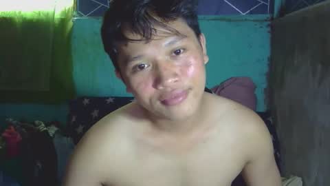 Snapshot of exotichugecock chatting on 21, 9, 2025 Jan online show from 21, 9, 2025