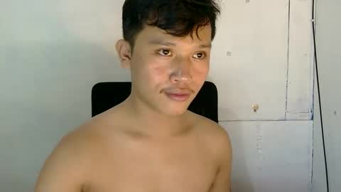 Jan online show from 6, 3, 2026