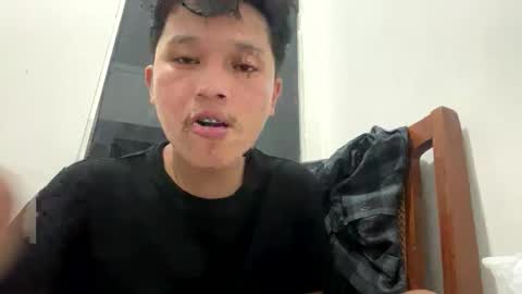 Jan online show from 12, 3, 2026