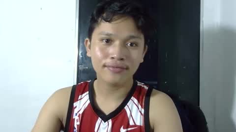 Jan online show from 4, 4, 2026