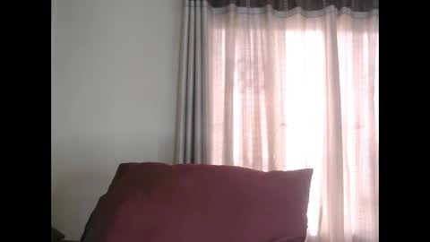 Snapshot of exoticindian37 chatting on 13, 12, 2024 exoticindian37 online show from 13, 12, 2024