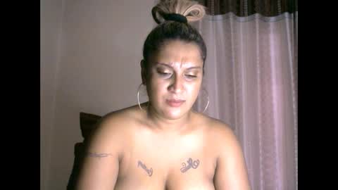 Snapshot of exoticindian37 chatting on 23, 12, 2024 exoticindian37 online show from 23, 12, 2024