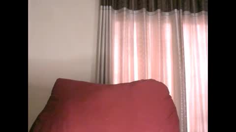 Snapshot of exoticindian37 chatting on 22, 1, 2025 exoticindian37 online show from 22, 1, 2025