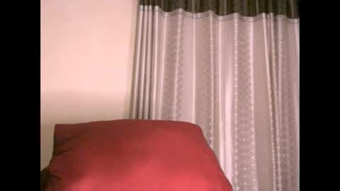 Snapshot of exoticindian37 chatting on 23, 2, 2025 exoticindian37 online show from 23, 2, 2025