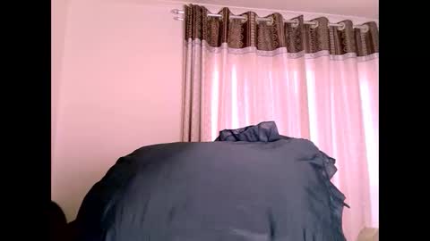 Snapshot of exoticindian37 chatting on 22, 12, 2025 exoticindian37 online show from 22, 12, 2025