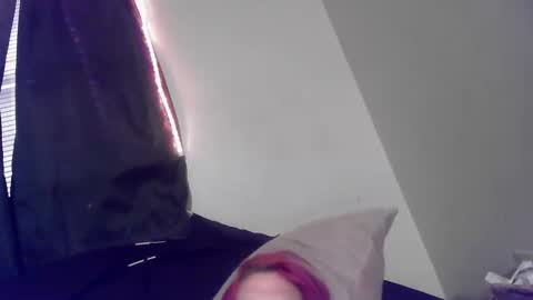 Exoticlexxii online show from 18, 1, 2026