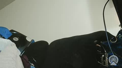 Exoticlexxii online show from 14, 2, 2026