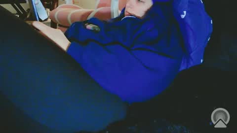 Exoticlexxii online show from 14, 2, 2026