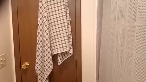 Exoticlexxii online show from 22, 2, 2026