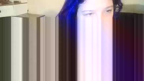 Exoticlexxii online show from 2, 4, 2026