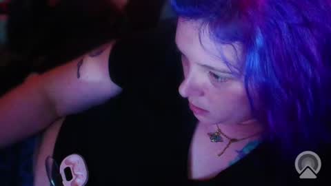 Exoticlexxii online show from 12, 6, 2026