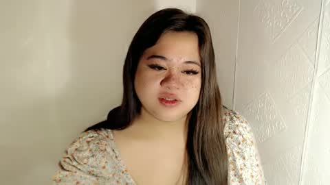 Snapshot of exoticpinayx chatting on 15, 2, 2025 SHANTAL MARIE online show from 15, 2, 2025