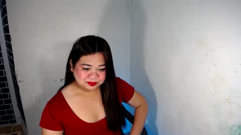 Snapshot of exoticpinayx chatting on 7, 3, 2025 SHANTAL MARIE online show from 7, 3, 2025