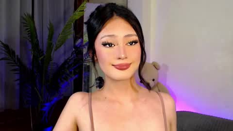 Snapshot of expensive_candyx chatting on 10, 12, 2024 Candy  online show from 10, 12, 2024