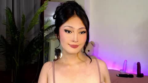 Snapshot of expensive_candyx chatting on 15, 12, 2024 Candy  online show from 15, 12, 2024