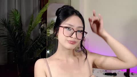 Snapshot of expensive_candyx chatting on 29, 1, 2025 Candy  online show from 29, 1, 2025