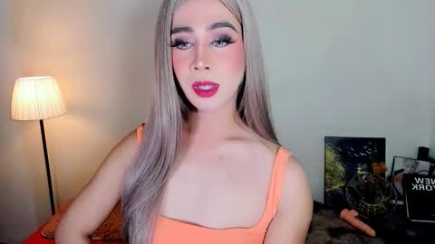 expensive_elise online show from 20, 2, 2026