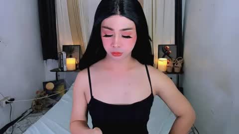 Snapshot of expensive_elise chatting on 10, 6, 2026 expensive_elise online show from 10, 6, 2026