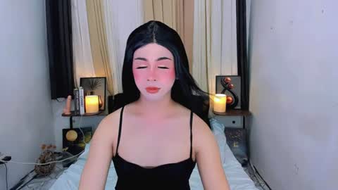 Snapshot of expensive_elise chatting on 22, 6, 2026 expensive_elise online show from 22, 6, 2026