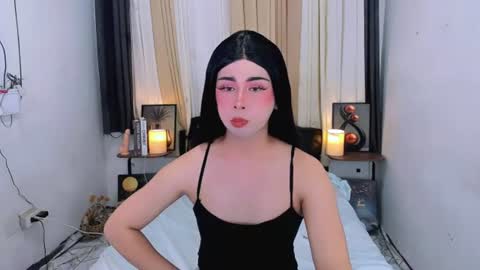 Snapshot of expensive_elise chatting on 23, 6, 2026 expensive_elise online show from 23, 6, 2026