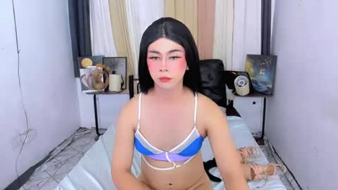 Snapshot of expensive_elise chatting on 29, 6, 2026 expensive_elise online show from 29, 6, 2026