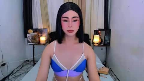 Snapshot of expensive_elise chatting on 2, 7, 2026 expensive_elise online show from 2, 7, 2026