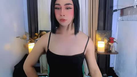 Snapshot of expensive_elise chatting on 13, 7, 2026 expensive_elise online show from 13, 7, 2026