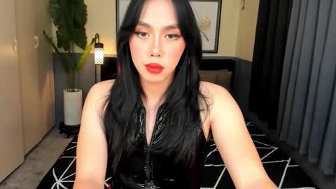 Suki online show from 26, 9, 2025