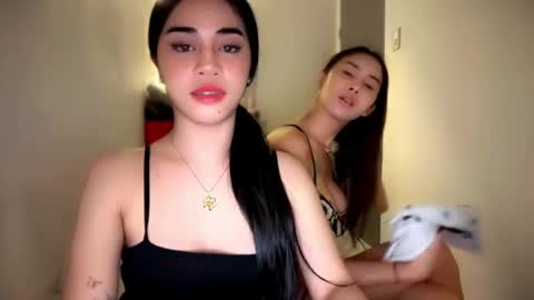 chloee online show from 18, 3, 2026