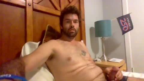 Antonio Leon Gibson-Cushing online show from 4, 7, 2026