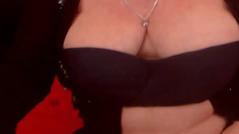 Alana online show from 16, 1, 2025