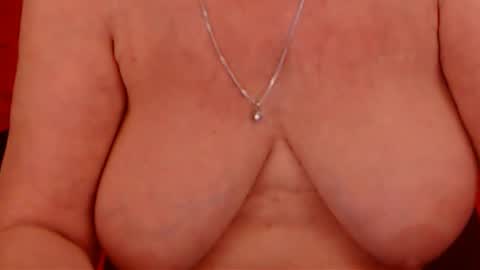 Alana online show from 17, 1, 2025