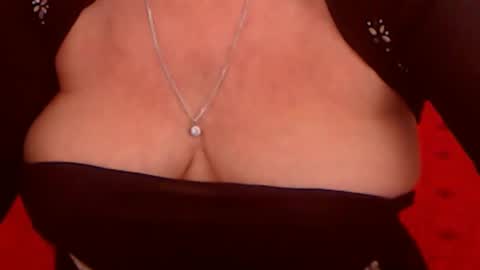 Alana online show from 18, 1, 2025