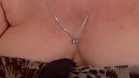 Alana online show from 19, 1, 2025