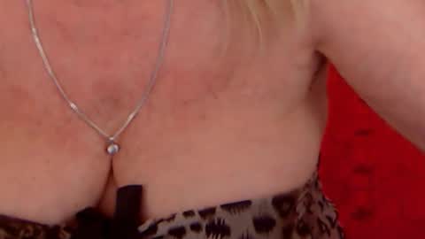 Alana online show from 26, 1, 2025